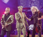 Screen Shot 2017-11-23 at 15.07.32