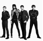 Screen Shot 2017-11-23 at 15.08.19