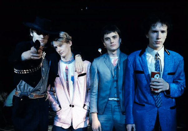 Screen Shot 2017-11-23 at 18.15.40.png