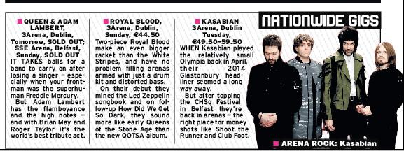 Screen Shot 2017-11-23 at 18.56.49