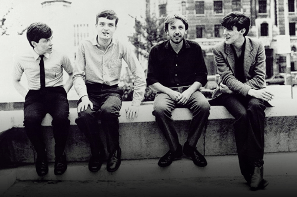 Screen Shot 2017-11-30 at 12.13.51