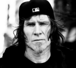 Screen Shot 2017-11-30 at 13.14.22