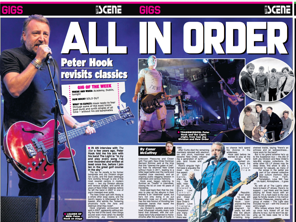 Screen Shot 2017-12-01 at 10.44.31.png