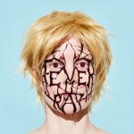 FeverRay_Plunge_albumart
