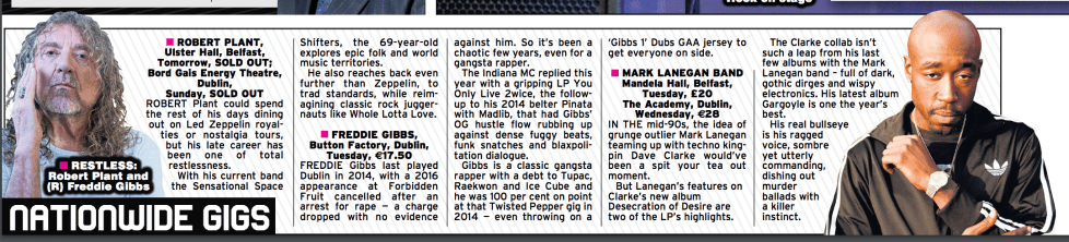 Screen Shot 2017-12-01 at 10.46.03.png