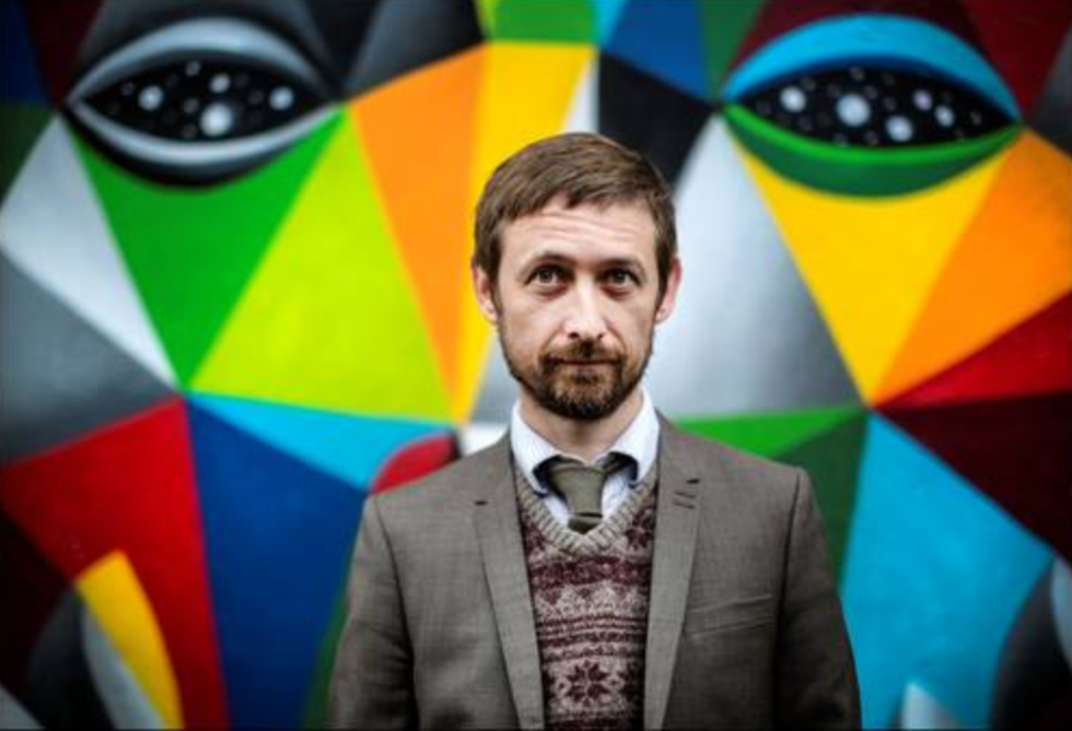 Screen Shot 2017-12-08 at 15.21.30.png