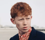 Screen Shot 2017-12-08 at 15.36.20