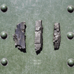 Screen Shot 2017-12-12 at 01.25.20