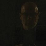 Screen Shot 2017-12-12 at 01.27.44