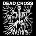 Screen Shot 2017-12-12 at 01.29.48