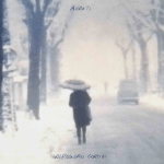 Screen Shot 2017-12-12 at 01.31.27