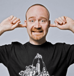 Screen Shot 2017-12-17 at 22.09.46