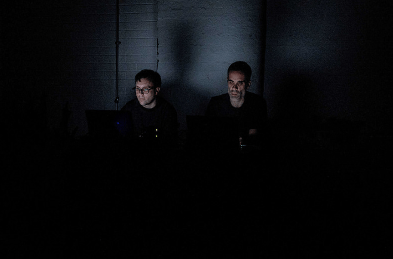 Screen Shot 2018-01-10 at 11.29.15