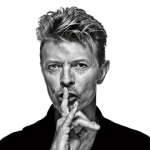 Screen Shot 2018-01-11 at 21.11.45