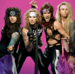 Screen Shot 2018-01-11 at 21.12.58