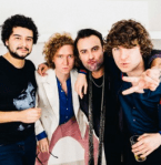 Screen Shot 2018-01-11 at 21.15.57