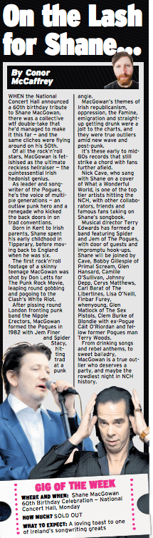 Screen Shot 2018-01-12 at 22.16.55