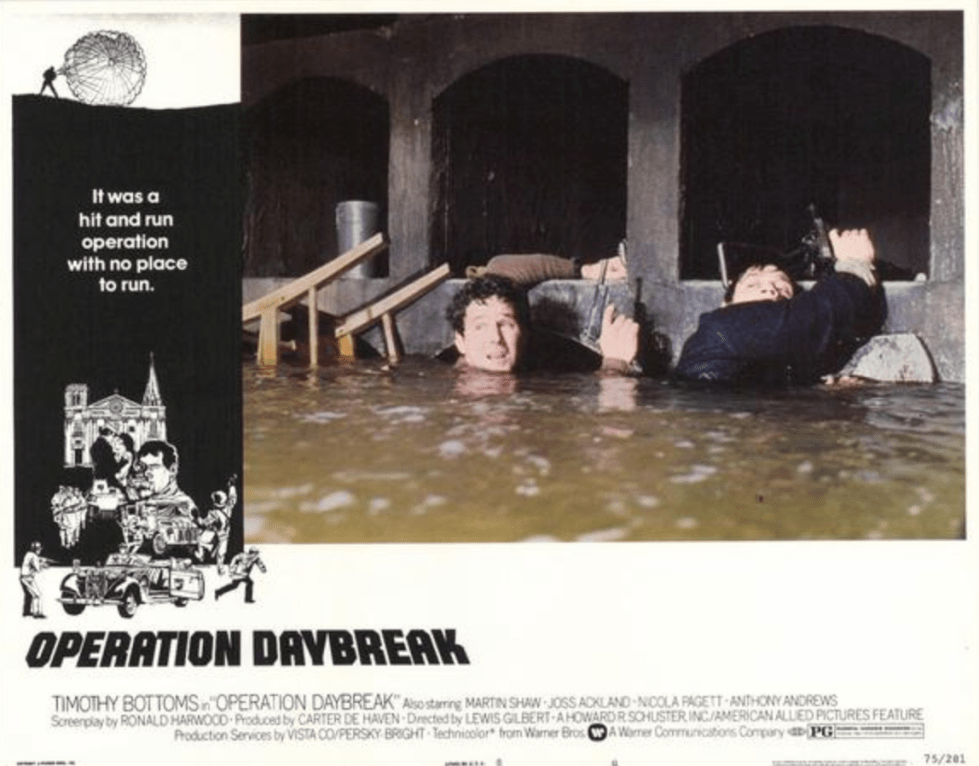 Screen Shot 2018-01-14 at 13.04.20.png