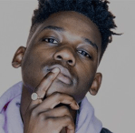 Screen Shot 2018-01-17 at 19.34.11