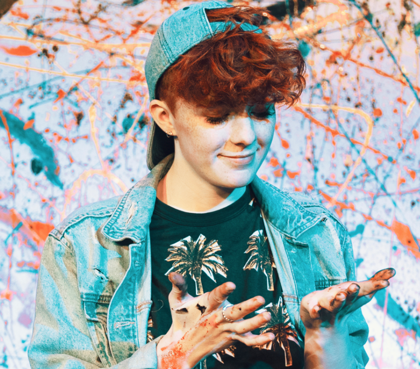 Screen Shot 2018-01-22 at 11.05.14