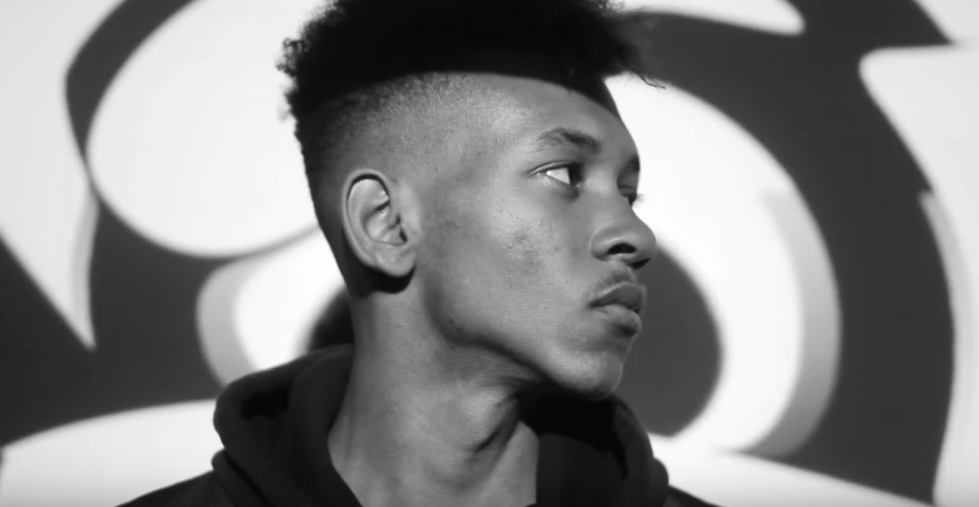 Screen Shot 2018-01-22 at 11.35.22