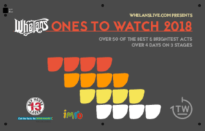 Screen Shot 2018-01-22 at 11.37.28