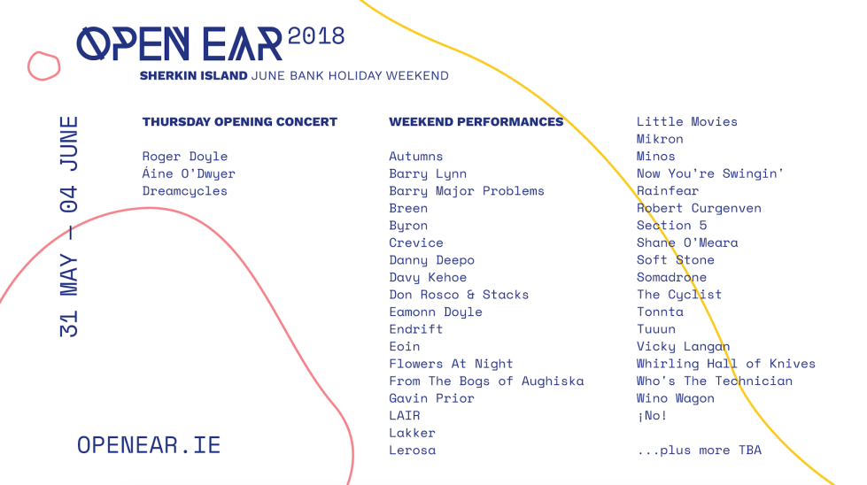 Screen Shot 2018-01-23 at 13.13.42.png