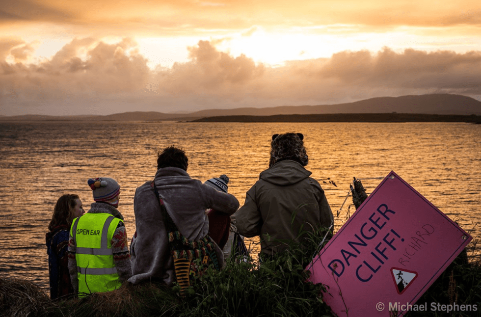 Screen Shot 2018-01-23 at 13.26.38.png