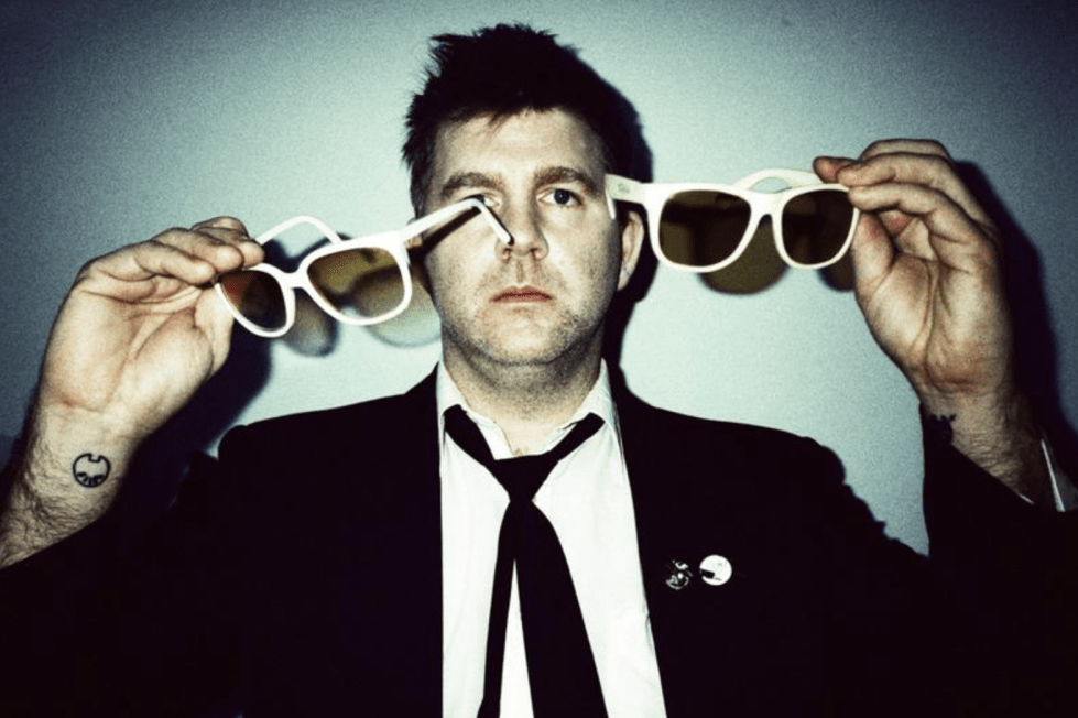 Screen Shot 2018-01-24 at 14.54.37.png