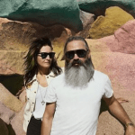 Screen Shot 2018-01-25 at 23.35.34