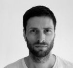 Screen Shot 2018-01-25 at 23.36.14