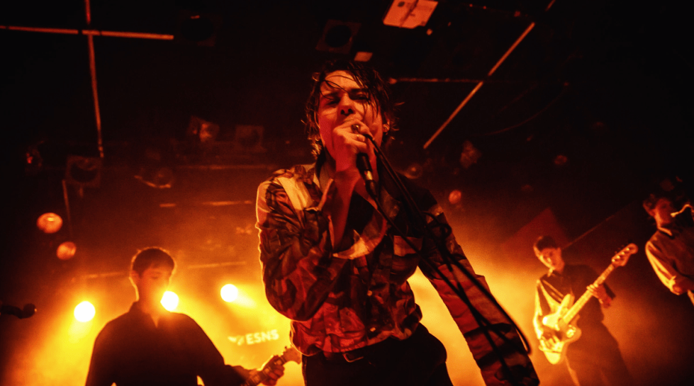 Screen Shot 2018-01-29 at 11.27.20.png