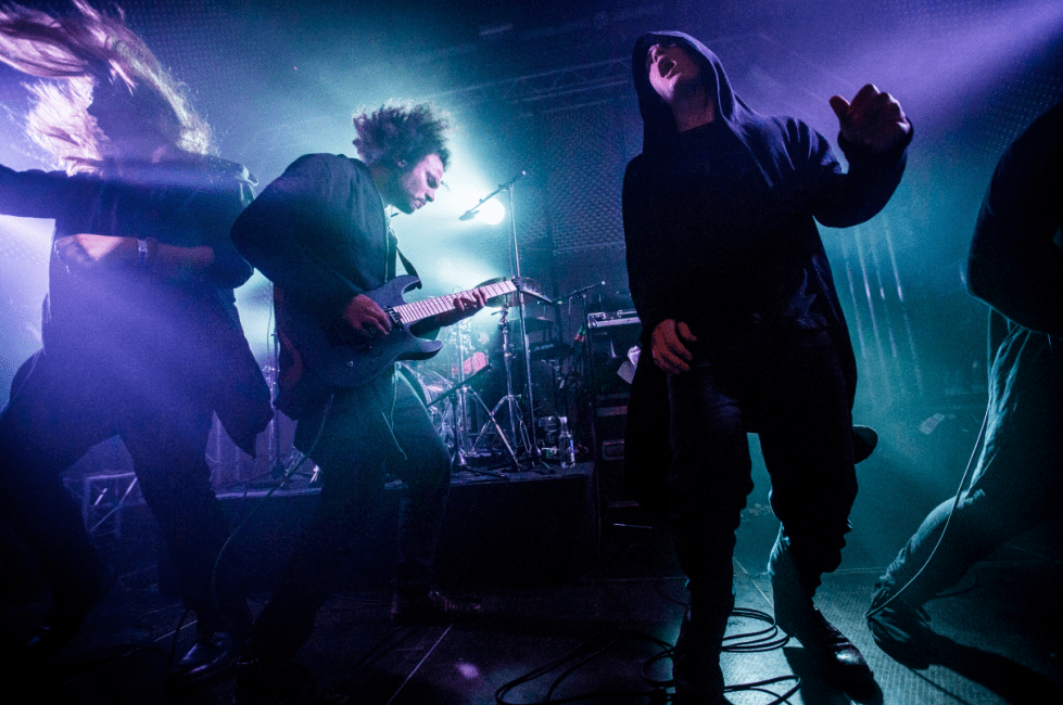 Screen Shot 2018-01-29 at 11.27.49.png