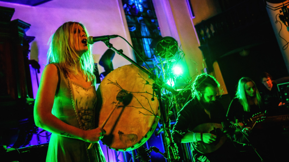 Screen Shot 2018-01-29 at 11.28.22.png