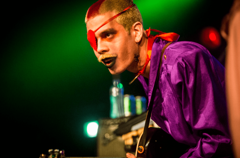 Screen Shot 2018-01-29 at 11.31.22.png