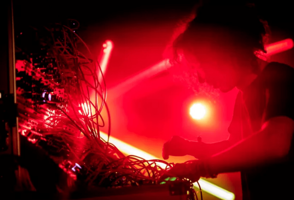 Screen Shot 2018-01-29 at 11.35.11