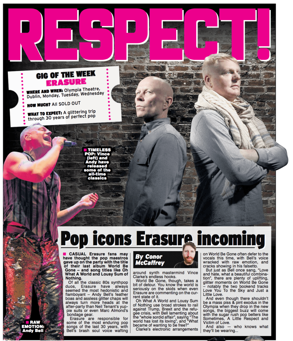 Screen Shot 2018-01-30 at 11.56.38.png