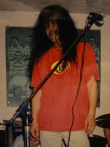 41162_455303691453_6259600_n