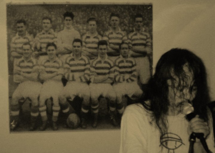 45801_455303726453_4057054_n