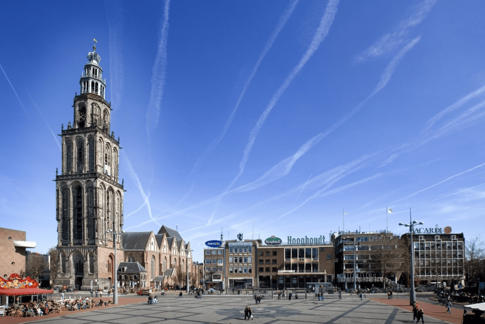 Screen Shot 2018-02-06 at 12.57.24.png