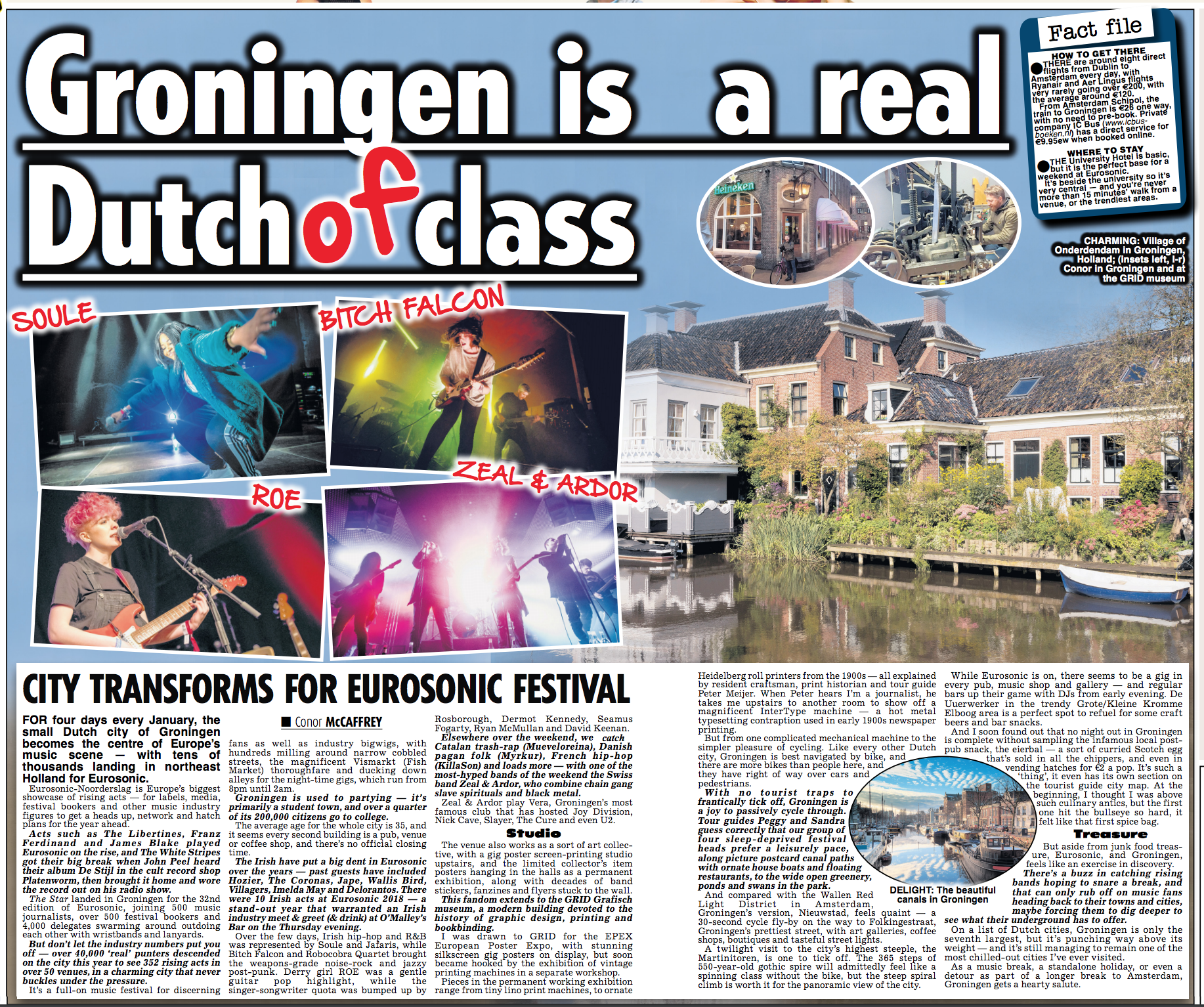 Screen Shot 2018-02-06 at 12.59.13.png