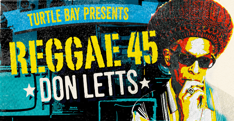 Screen Shot 2018-02-06 at 16.38.21.png