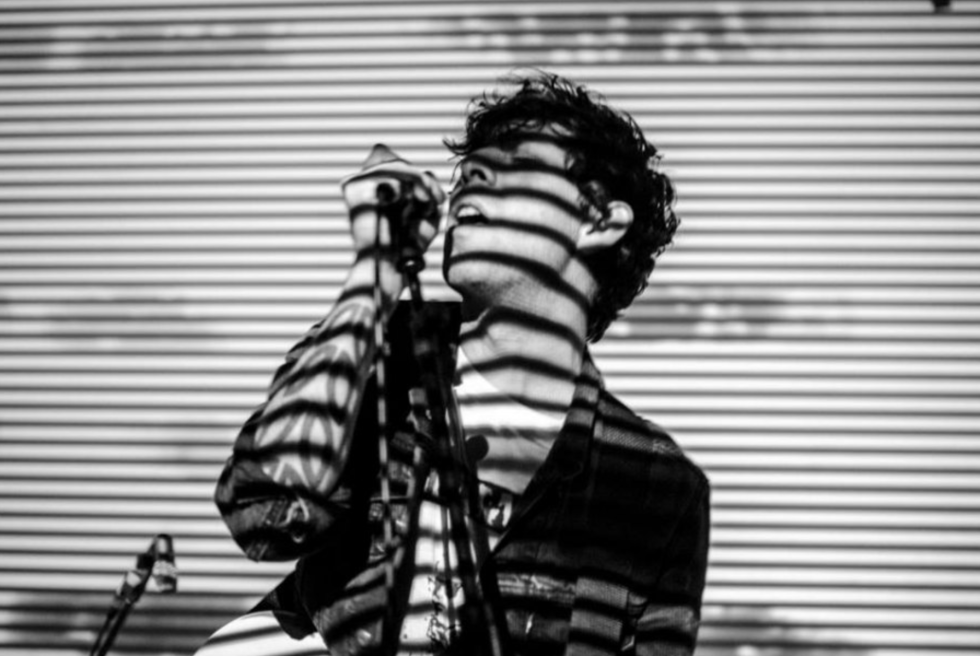 Screen Shot 2018-02-12 at 01.15.31.png