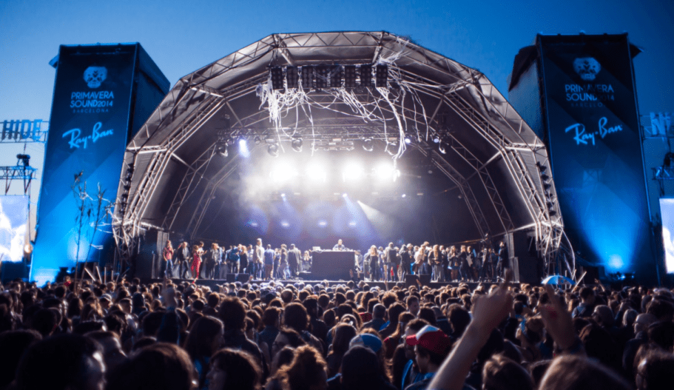 Screen Shot 2018-02-21 at 02.44.42.png