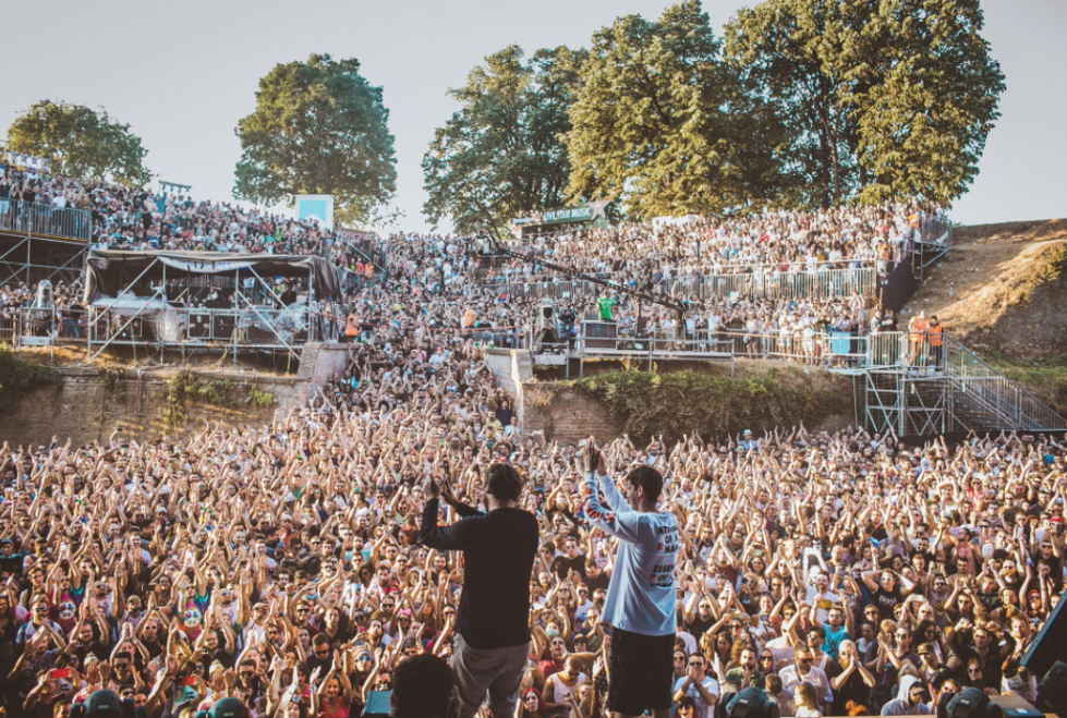 Screen Shot 2018-02-21 at 02.49.27.png