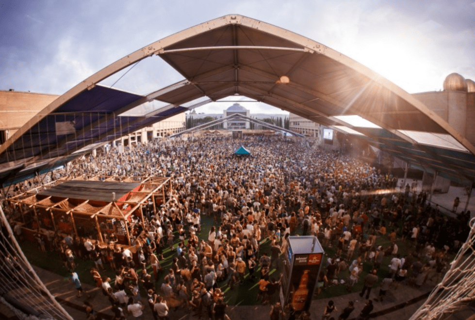 Screen Shot 2018-02-21 at 02.55.29.png