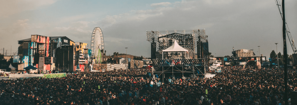 Screen Shot 2018-02-21 at 02.58.20.png