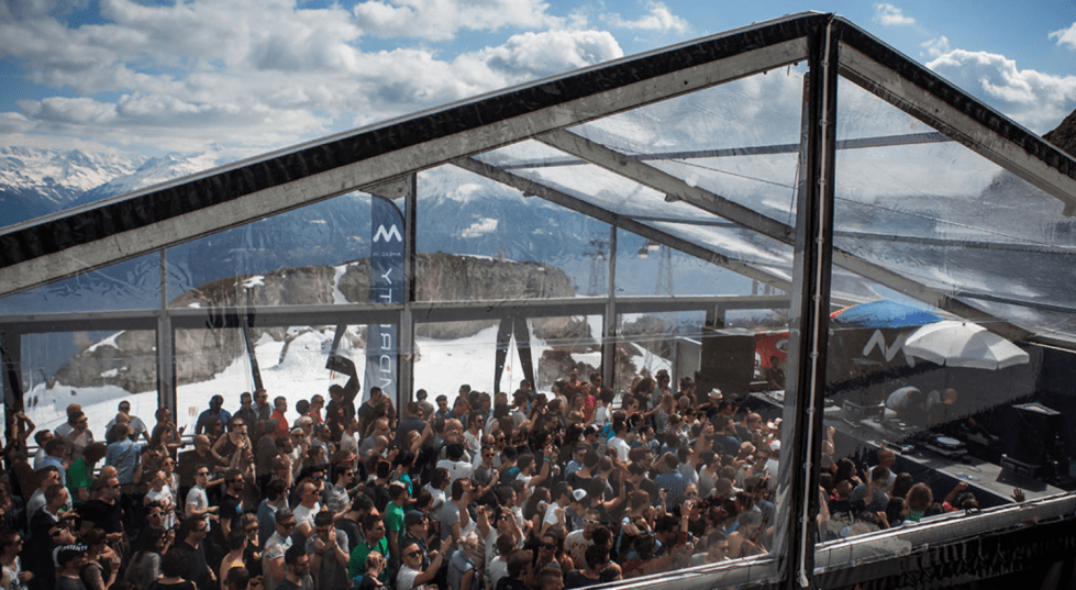 Screen Shot 2018-02-21 at 03.00.20.png