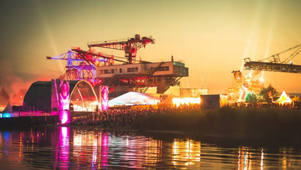 Screen Shot 2018-02-21 at 03.05.15.png