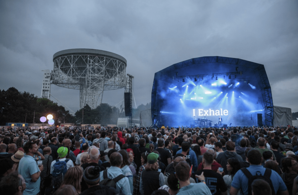 Screen Shot 2018-02-21 at 03.10.52.png